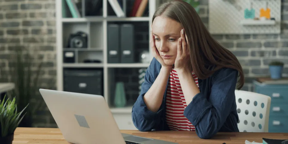 Kõikuv veresuhkur mõjutab enesetunnet