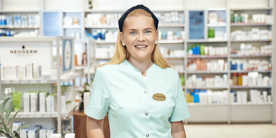 Proviisor soovitab: valmistu viiruste tõrjumiseks põhjalikult