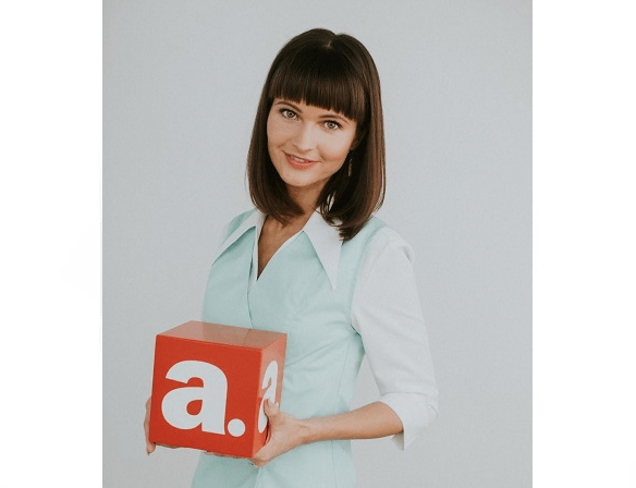 Artikli bänner