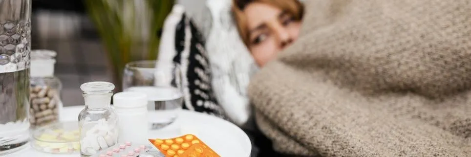 Kuidas leevendada nohu, mis aitab nohu vastu kõige paremini?