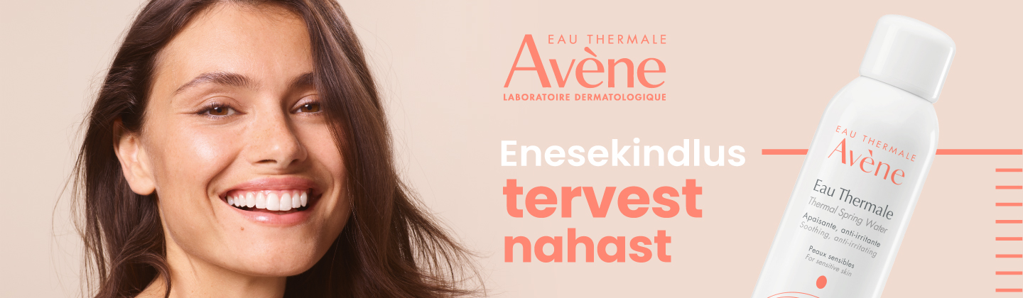 Avène