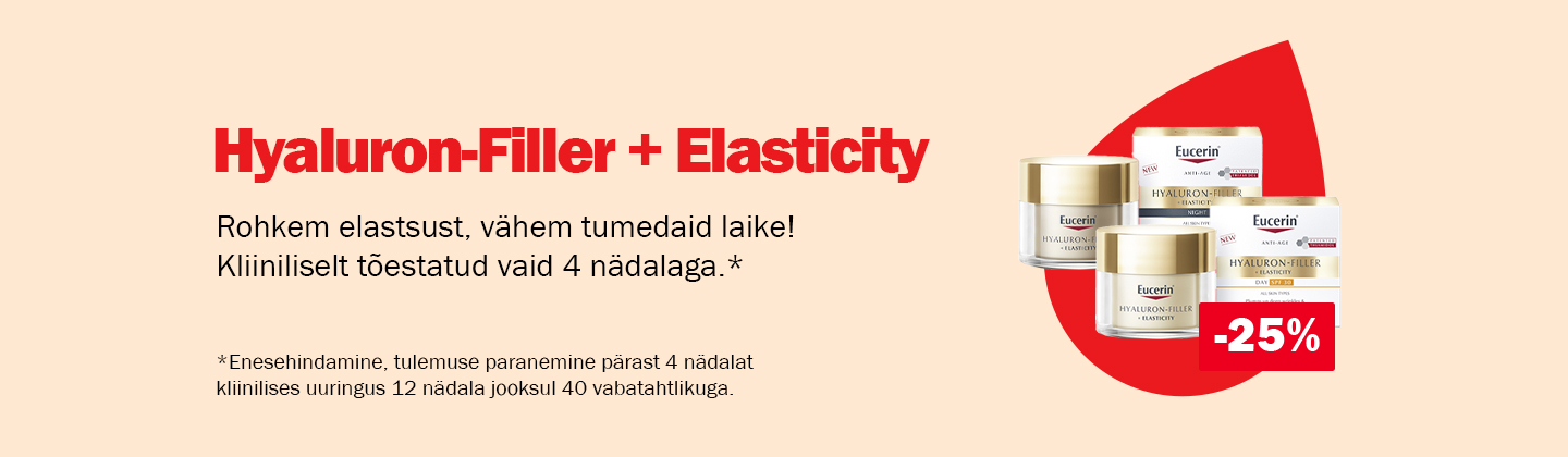 Näokreemid