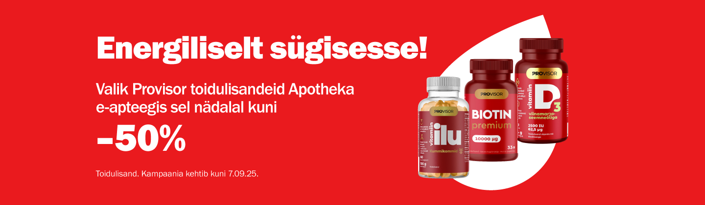 Vitamiinid