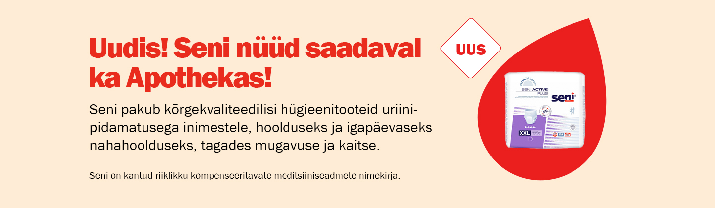 Põetusvahendid