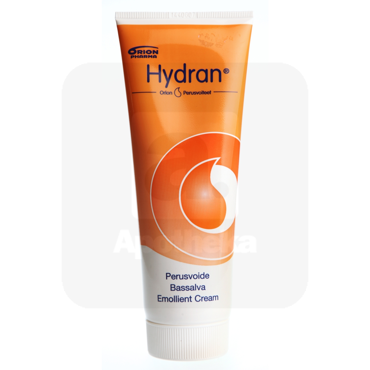 HYDRAN KREEM 200G