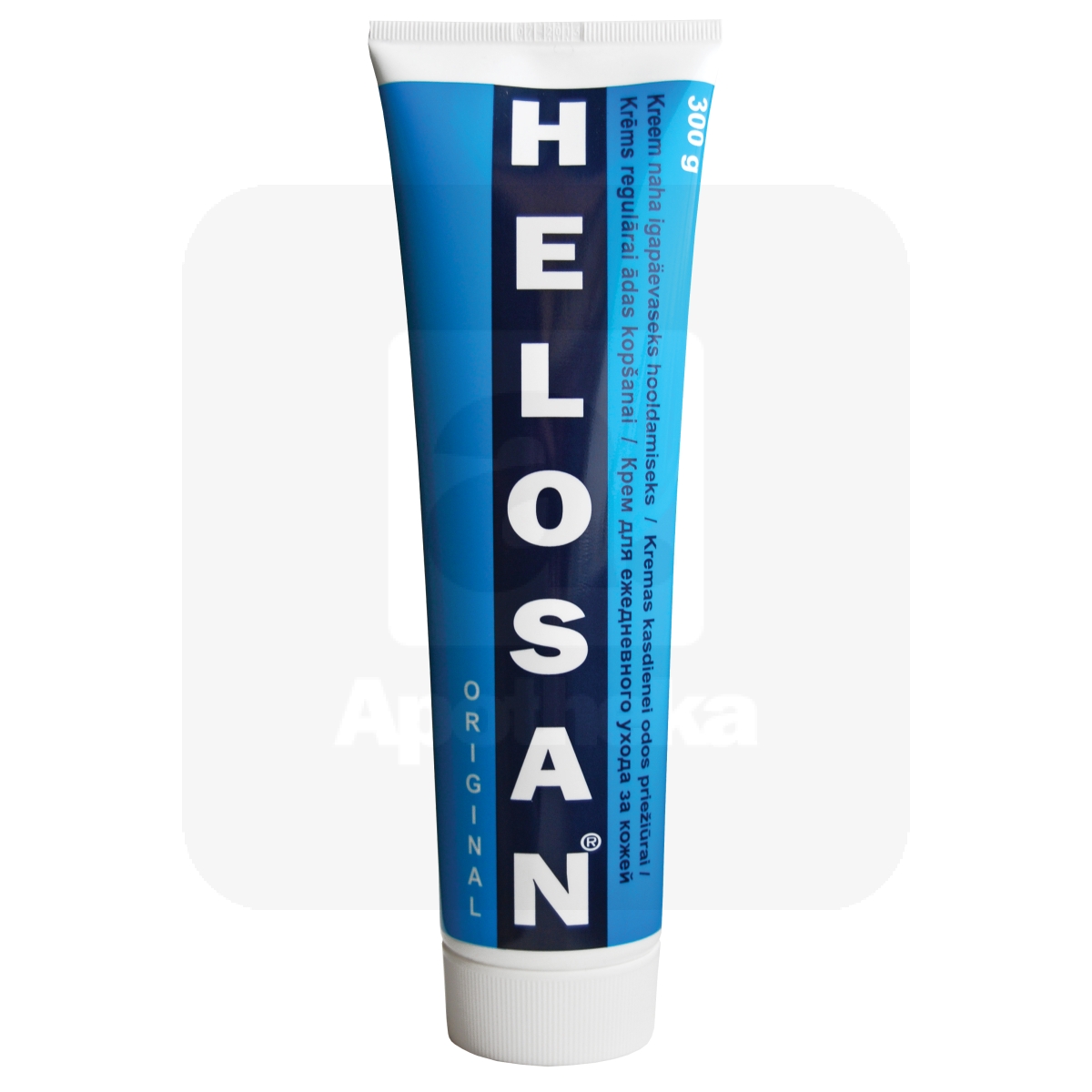 HELOSAN KREEM 300G