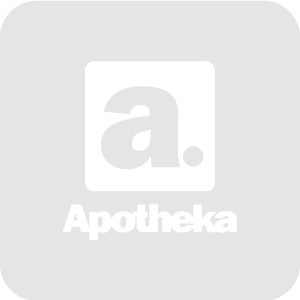 VIPIS HEA UNE TABLETID N30 - Tootepilt