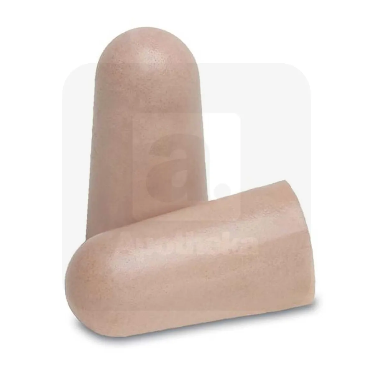 KÕRVATROPID MACK'S PEHMEST VAHUST ULTRA N2 1 PAAR - Tootepilt