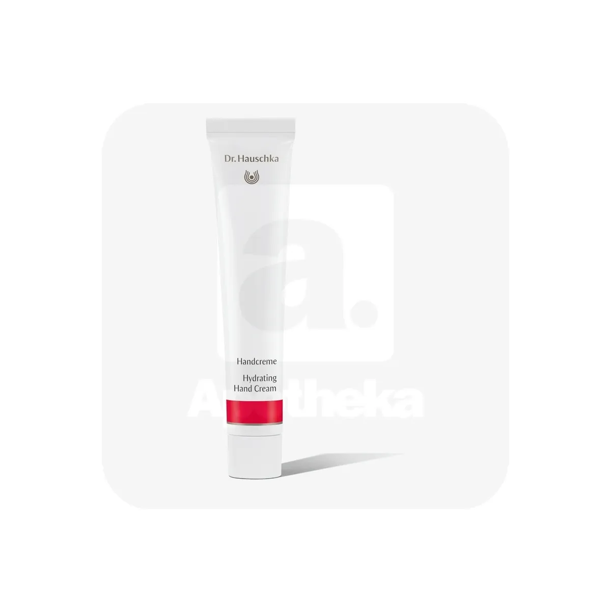 DR.HAUSCHKA KÄTEKREEM 50ML - Tootepilt