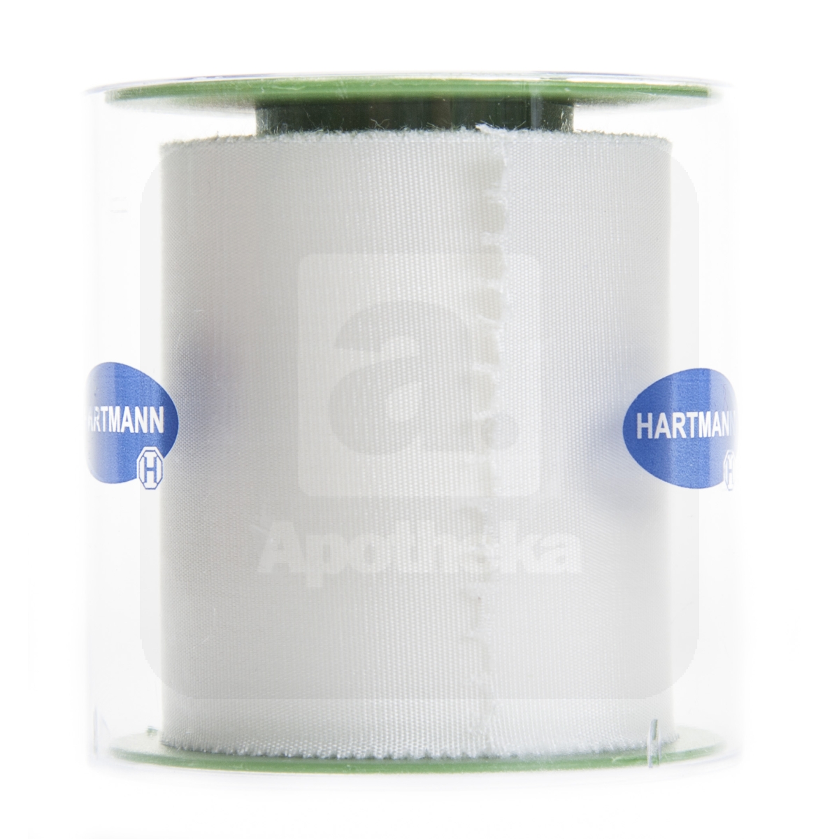 OMNISILK RULLPLAASTER 5CMX5M ( SIIDIST)