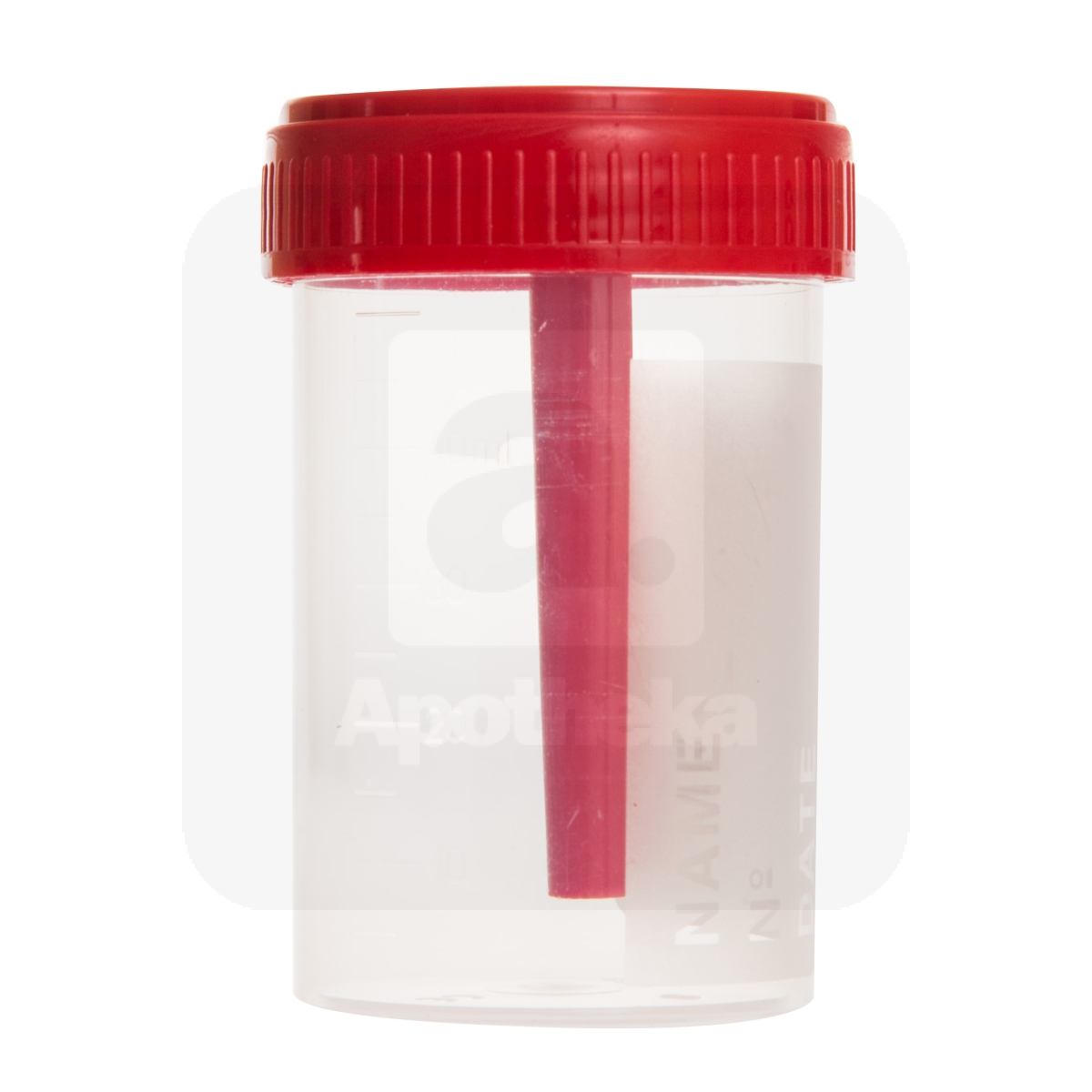 ANALÜÜSITOPS PULGAGA 60ML - Tootepilt