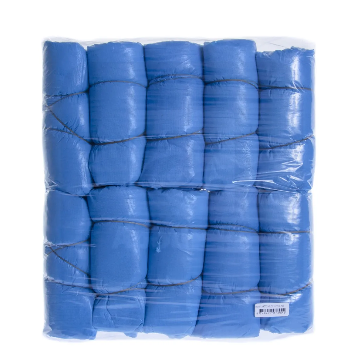 MADRATSIKATTED KILEST KUMMIGA N10 - Tootepilt