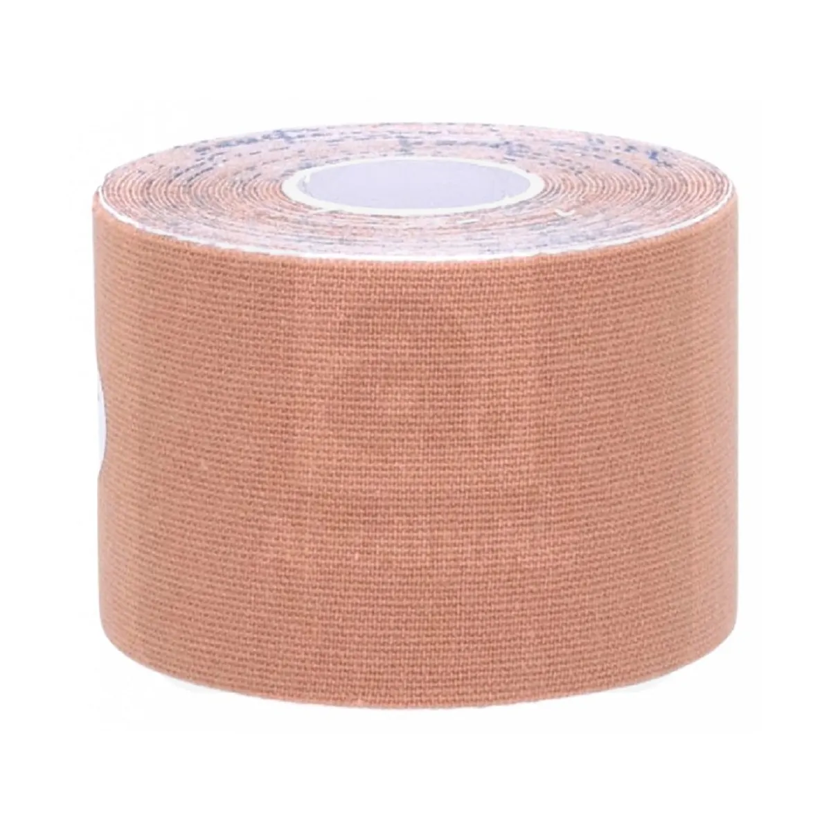 KINESIOTEIP TEKSTIILIST 5CMX5M BEEZ - Tootepilt