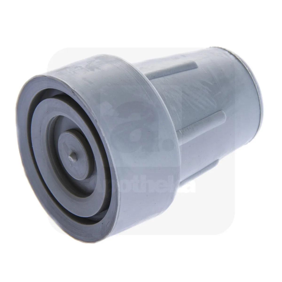 KEPIOTSIK KUMMIST 18MM HALL - Tootepilt