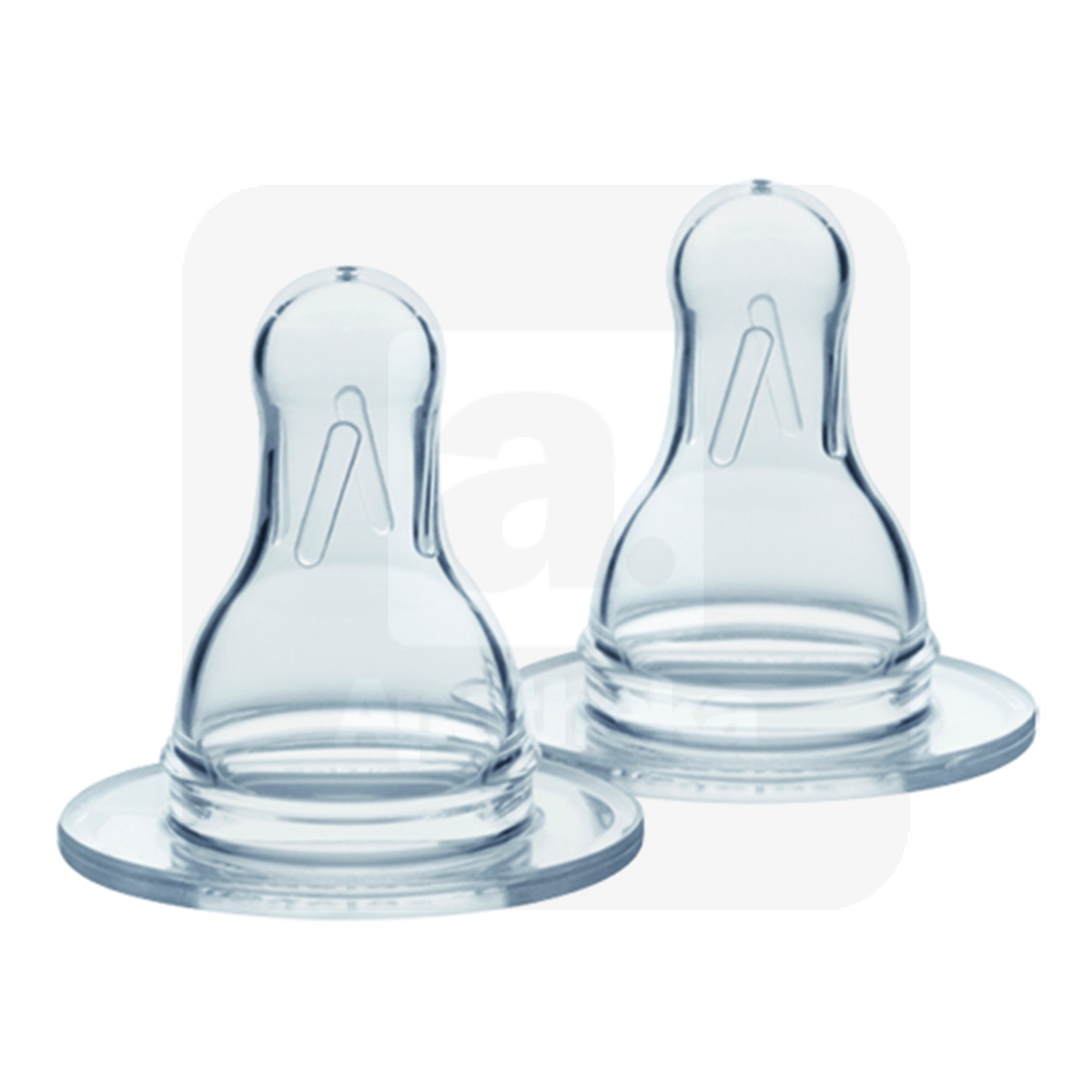 MEDELA BF LUTIPUDELI LUTT M N2 - Tootepilt