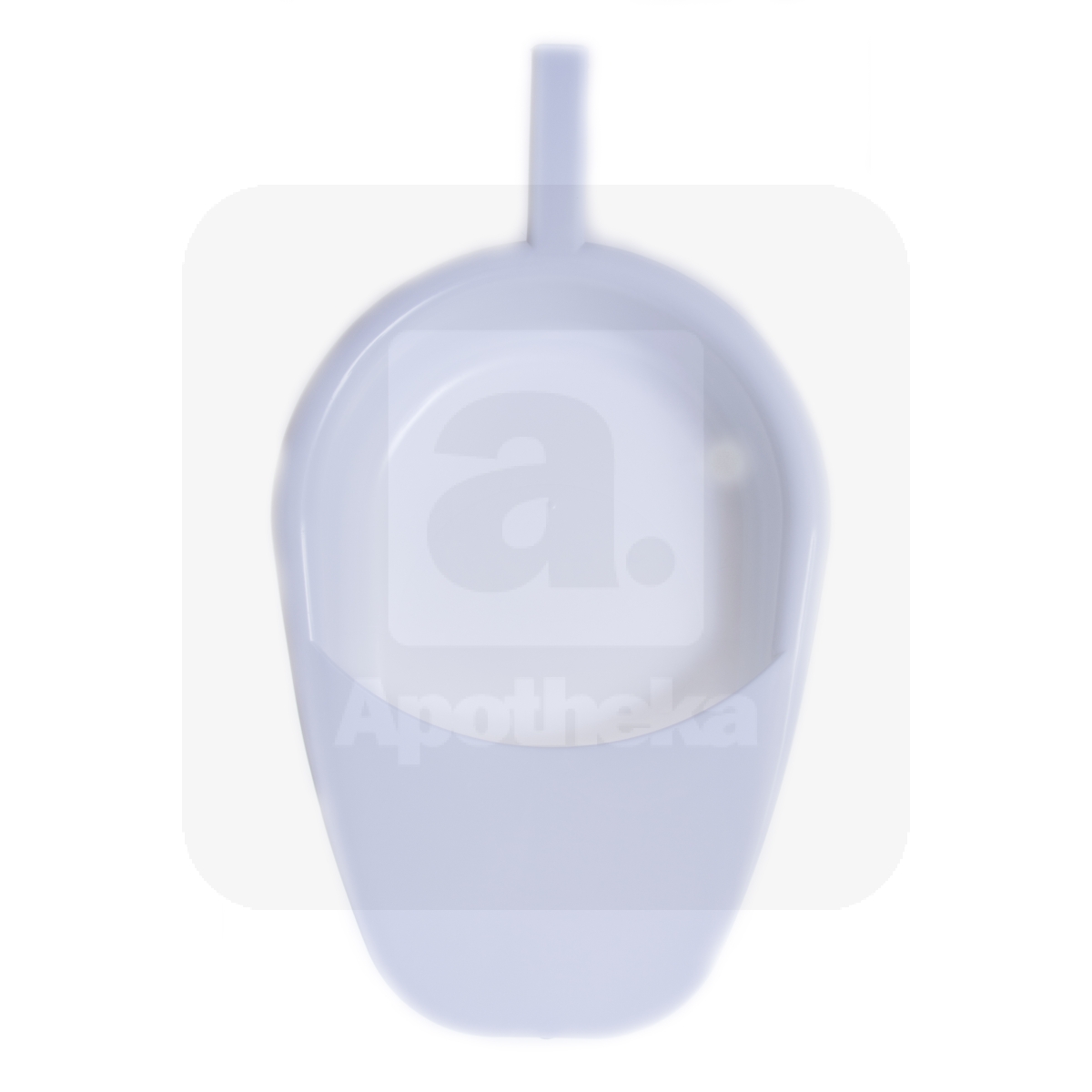 SIIBER PLASTMASSIST KAANETA 1000ML