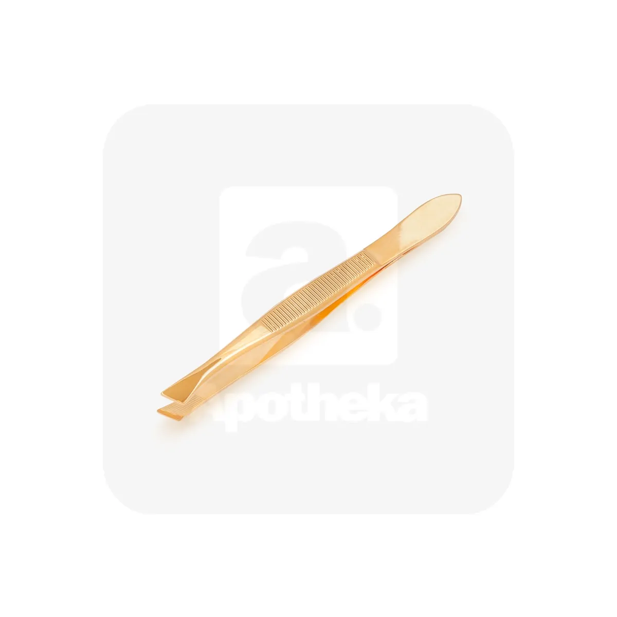 SOLINGEN PINTSETID KALDU OTSAGA KULLATUD - Tootepilt