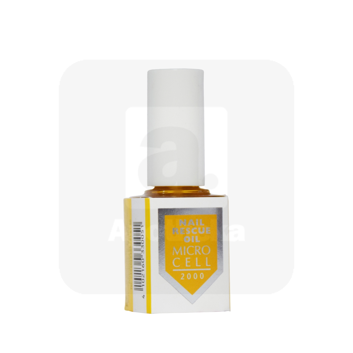 MICRO CELL KÜÜNEÕLI 12ML - Tootepilt