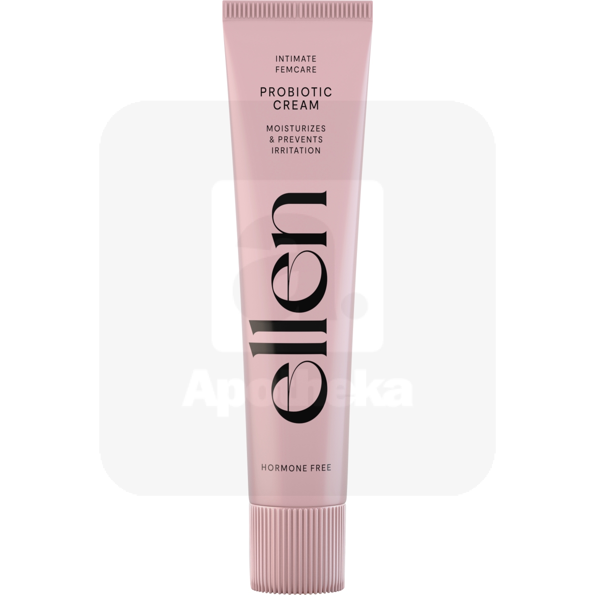 ELLEN INTIIMKREEM PROBIOOTILINE 15ML UUS - Tootepilt