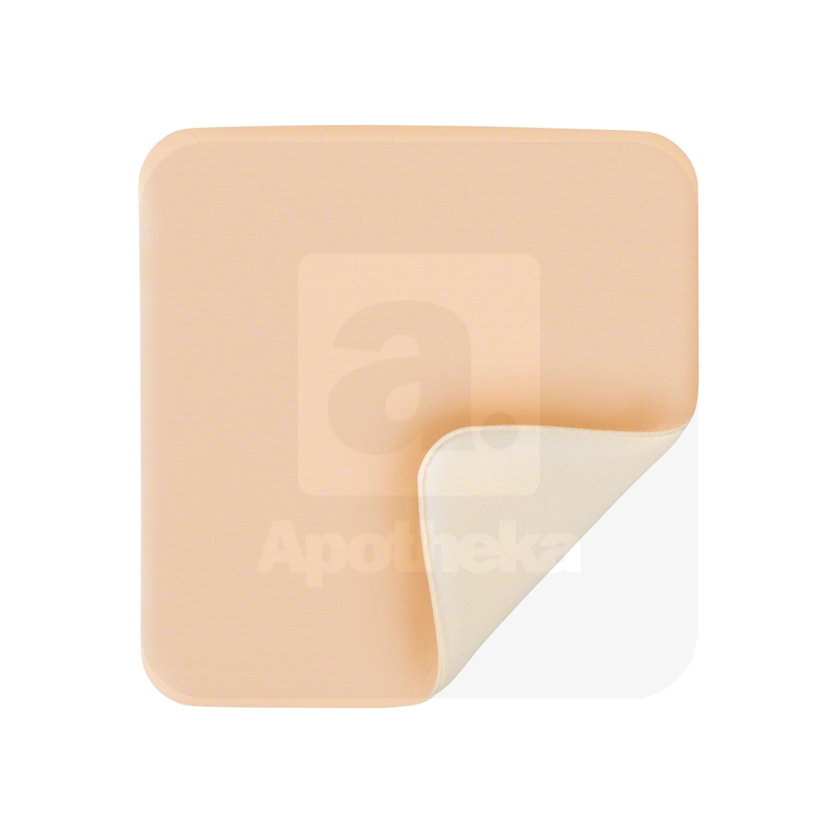 ASKINA FOAM HAAVASIDE 5X5CM N10 - Tootepilt