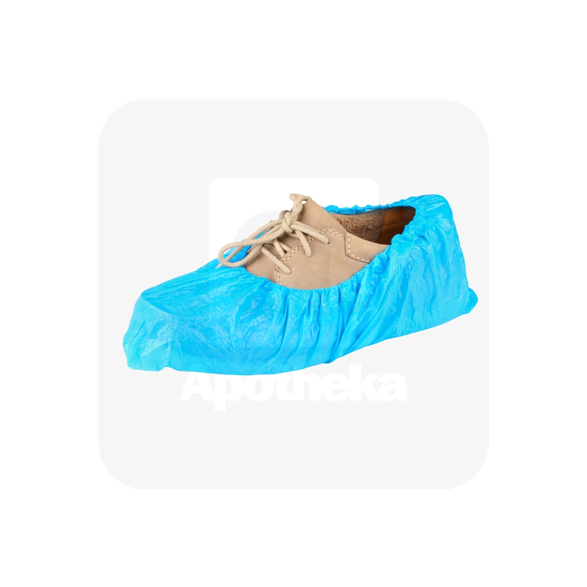 Pahhillid MEDRULL KILEST 41 CM N100