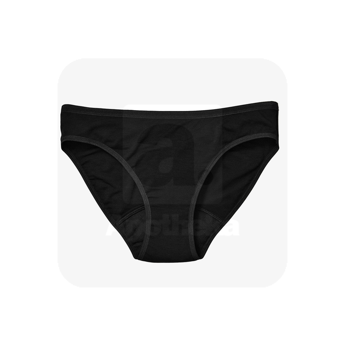 ALLMATTERS BIKINI ALUSPÜKSID LEKKEKINDLAD M - Tootepilt 1
