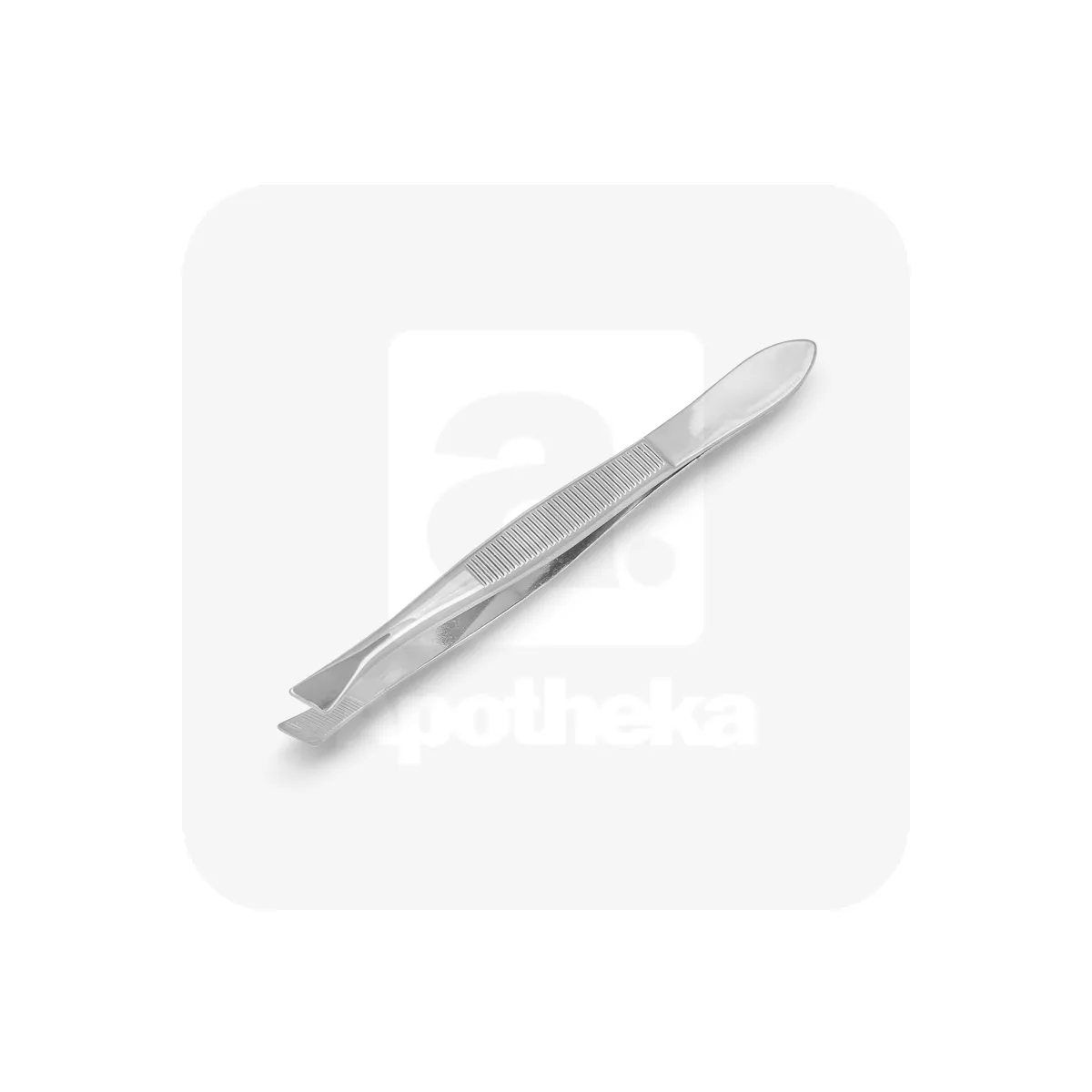 SOLINGEN PINTSETID KALDU OTSAGA NIKELDATUD - Tootepilt