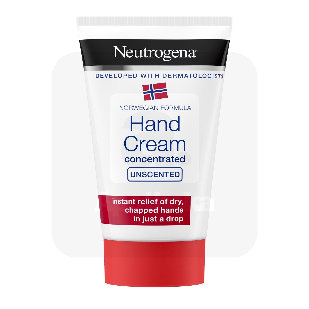 NEUTROGENA KÄTEKREEM LÕHNATU 50ML