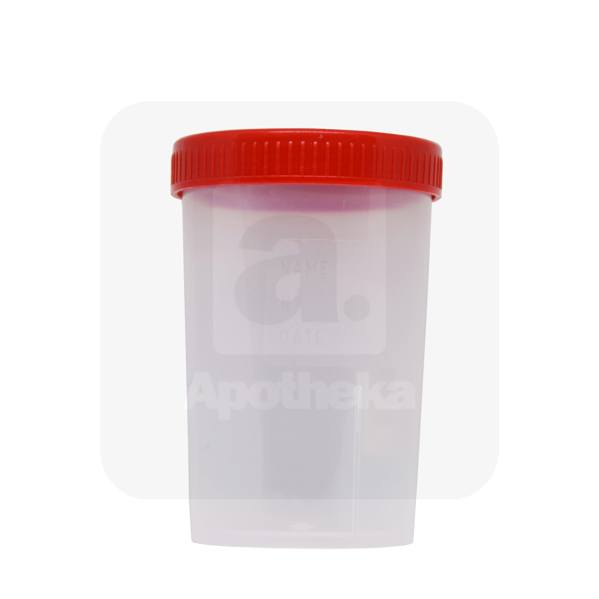 ANALÜÜSITOPS UNIVERSAALNE 200ML
