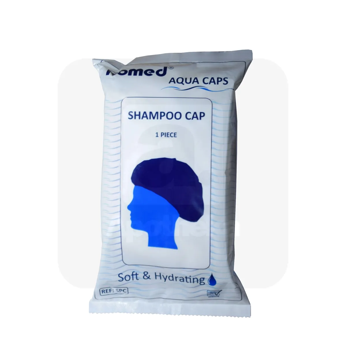 ROMED PESUMÜTS JUUSTE PESUKS  N1 - Tootepilt