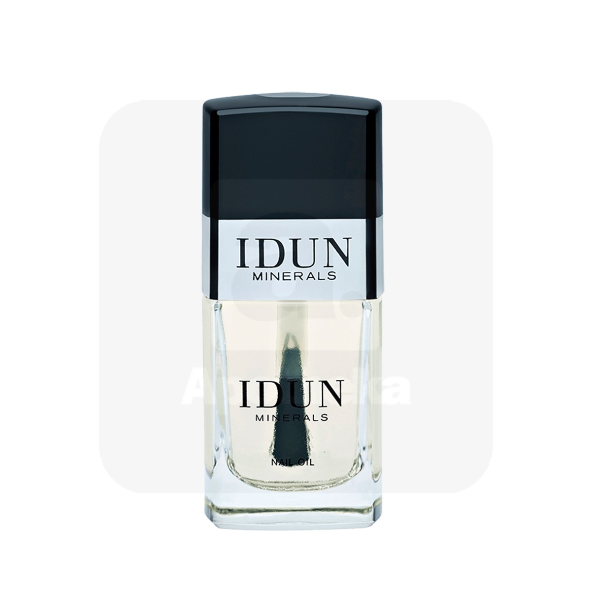 IDUN KÜÜNEÕLI 11ML