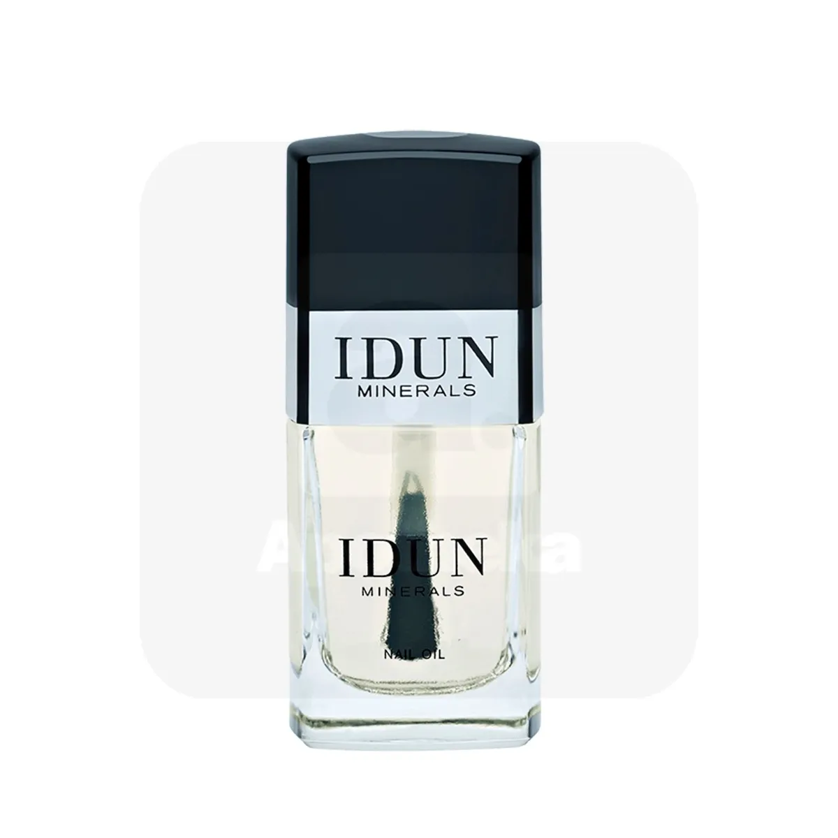 IDUN KÜÜNEÕLI 11ML - Tootepilt
