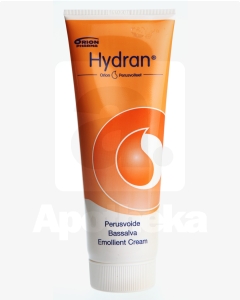 hydra официальный сайт в россии linkshophydra hydra официальный сайт в россии linkshophydra