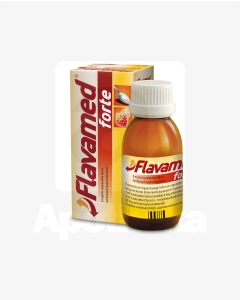 Chloroquine phosphate pakistan
