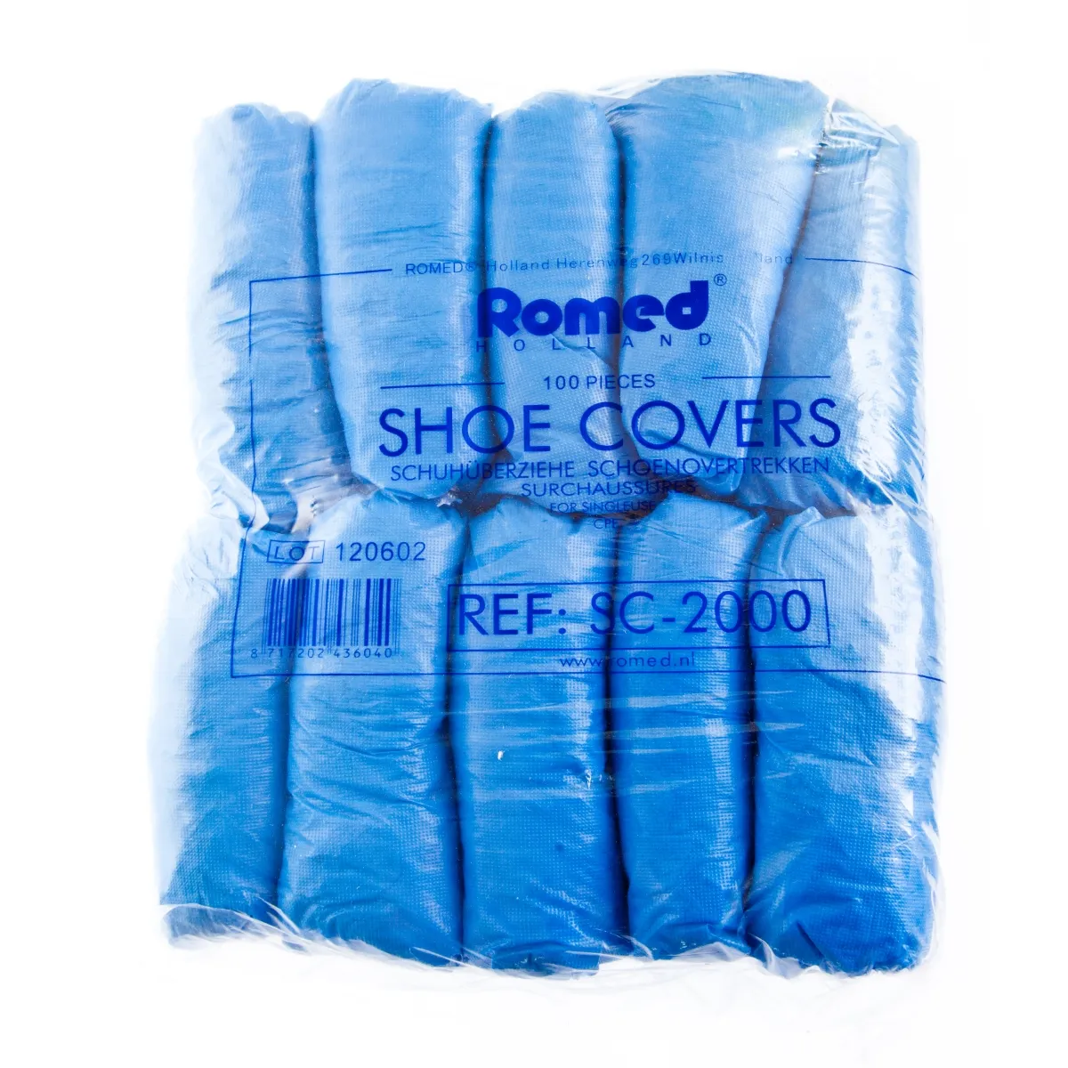 PAHHILLID KILEST N100 - Tootepilt