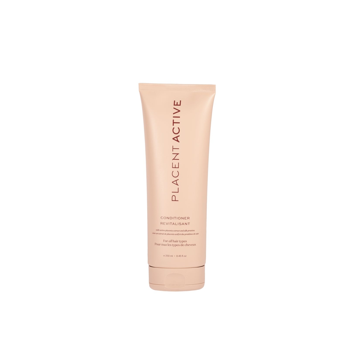 PLACENT ACTIVE PALSAM 250ML - Tootepilt