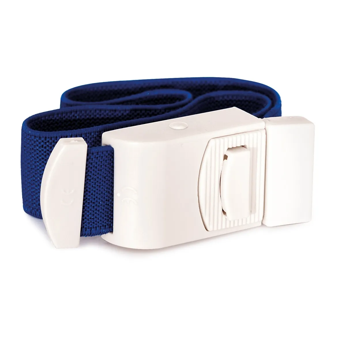 ZHGUTT MEDRULL ( KIIRE VABASTUSEGA) - Tootepilt