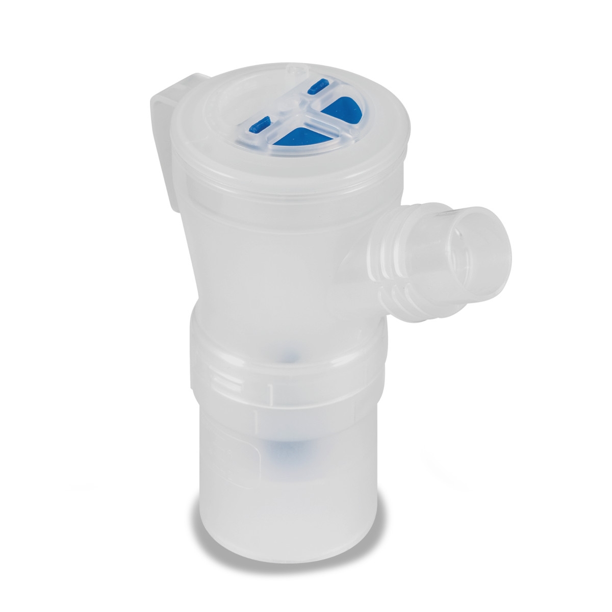 NEBULISAATOR NEB RAVIMITOPS S995022-2 NEB PRO - Tootepilt