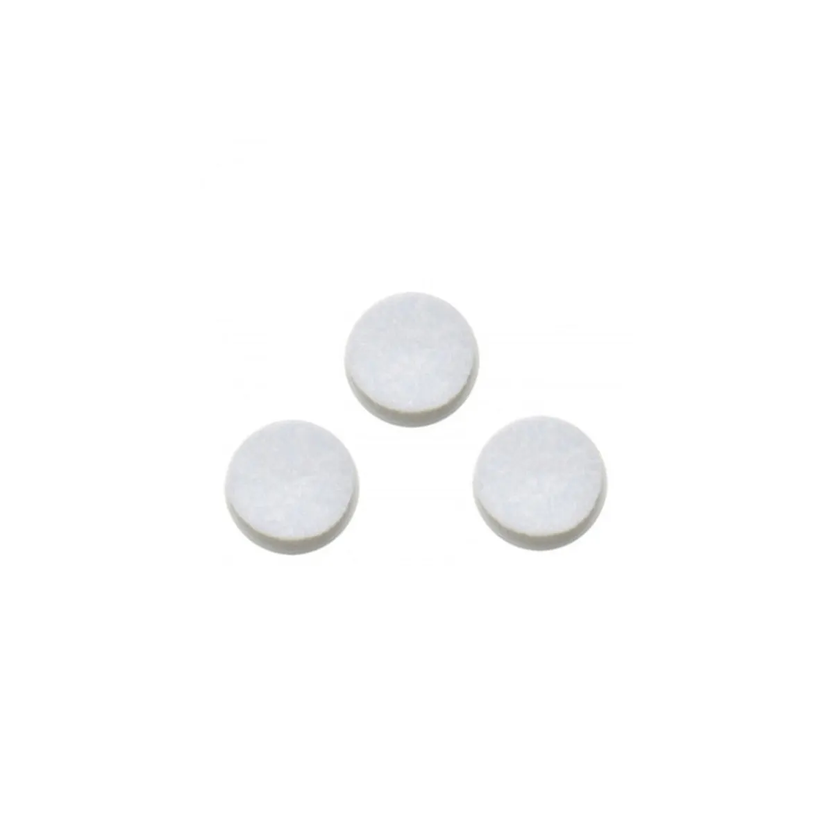 INHALAATORI OMRON ÕHUFILTER A3, C301-E, C101-E, C102-E, NC. N3 - Tootepilt