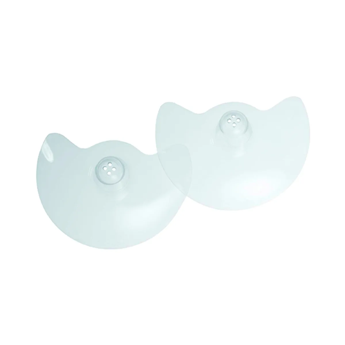 MEDELA BF CONTACT RINNANIBUKAITSMED L N2 + KARP - Tootepilt