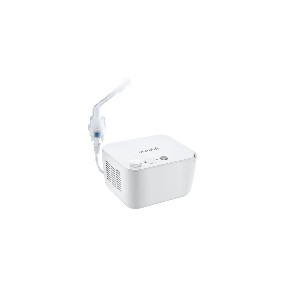 KOMPRESSOR-INHALAATOR NEB 200 MICROLIFE - Tootepilt 1