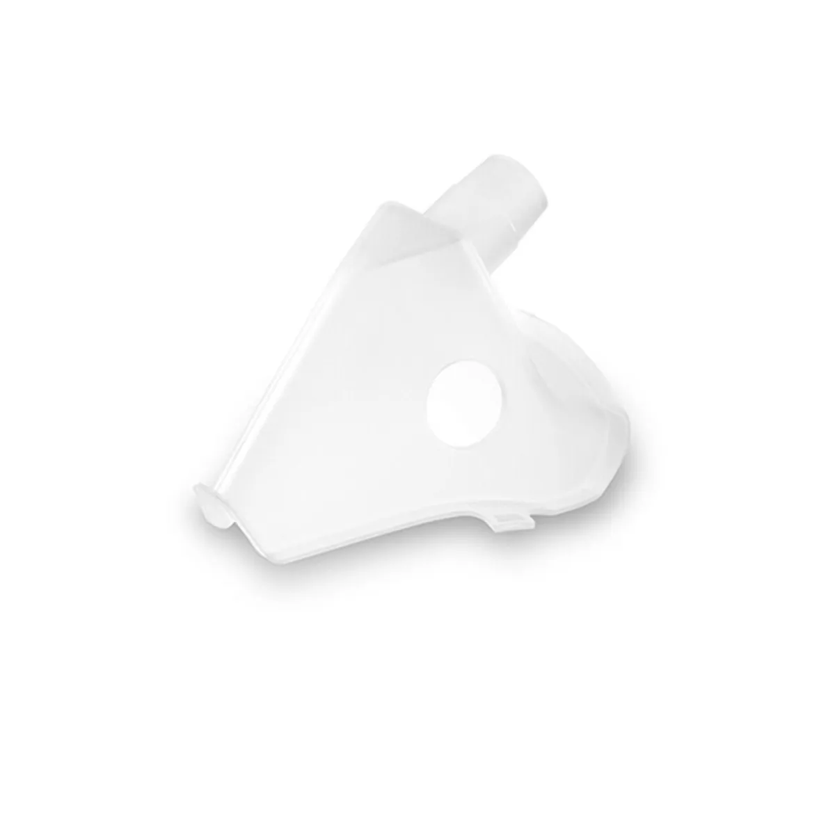 INHALAATORI OMRON MASK SEBS TÄISKASVANUTE - Tootepilt