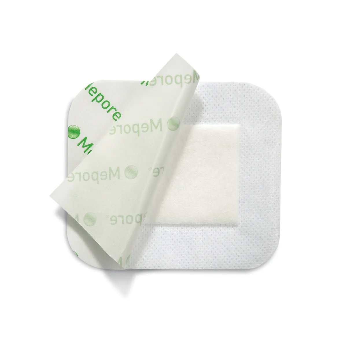 MEPORE HAAVAPLAASTER 9X20CM N30 - Tootepilt