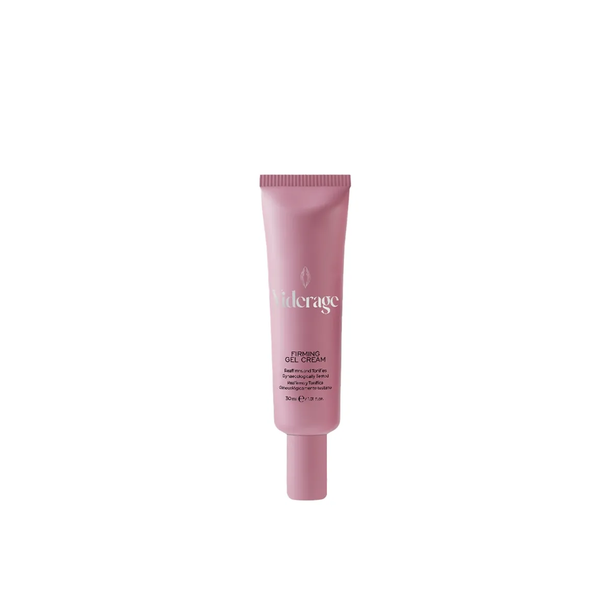 CUMLAUDE VIDERAGE INTIIMGEEL-KREEM PINGULDAV 30ML - Tootepilt