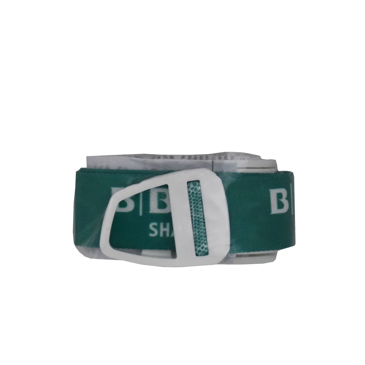 ZHGUTT B.BRAUN ROHELINE 420MMX25MM N1 - Tootepilt