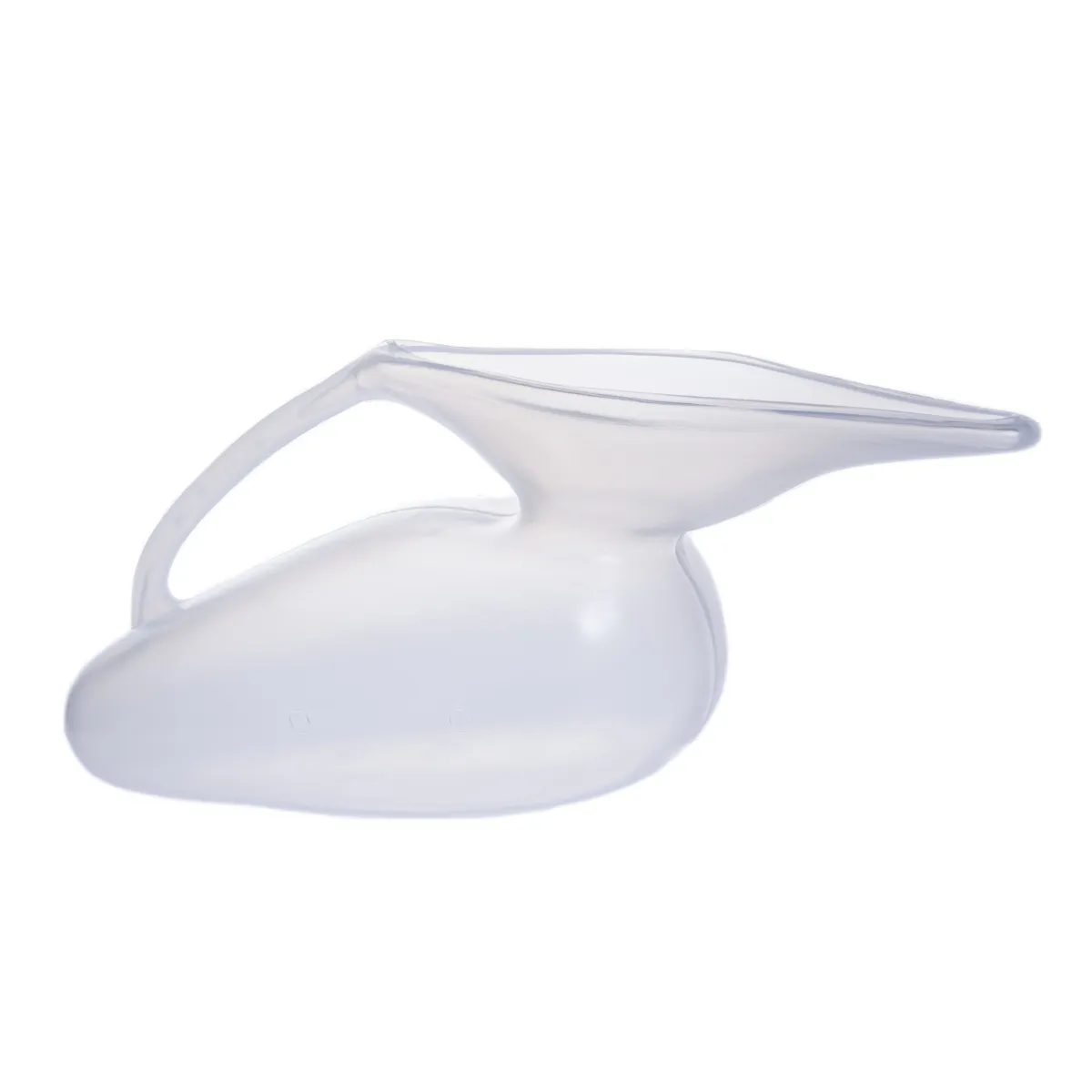 URIINIPUDEL NAISTELE KAANETA 1000ML - Tootepilt