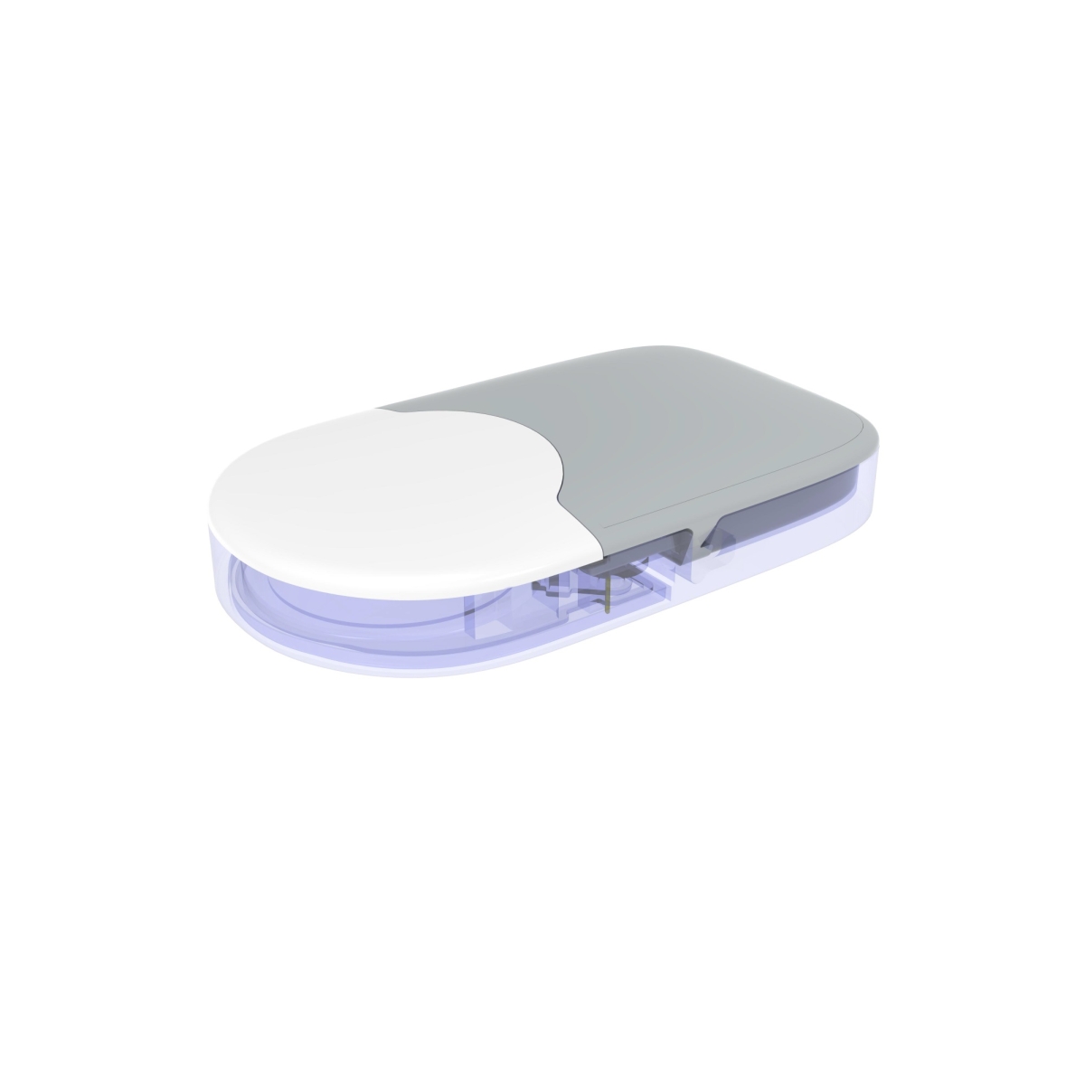EASYSENSE S9 CGM SAATJA N1 - Tootepilt
