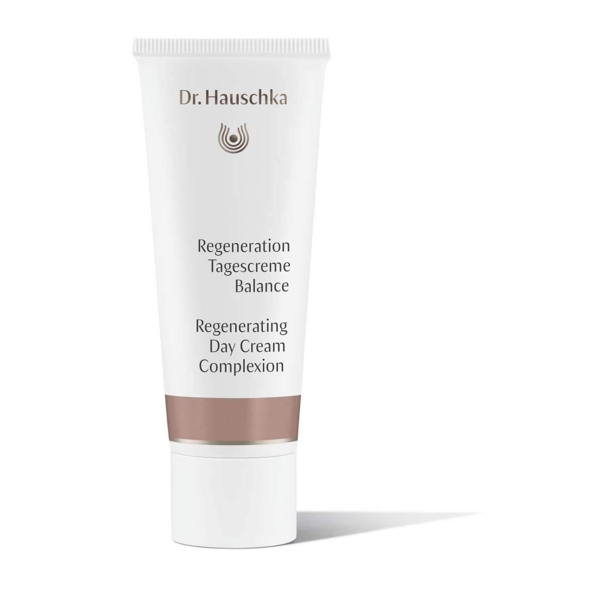 DR.HAUSCHKA UUENDAV JUMET ÜHTLUSTAV PÄEVAKREEM 40ML - Tootepilt