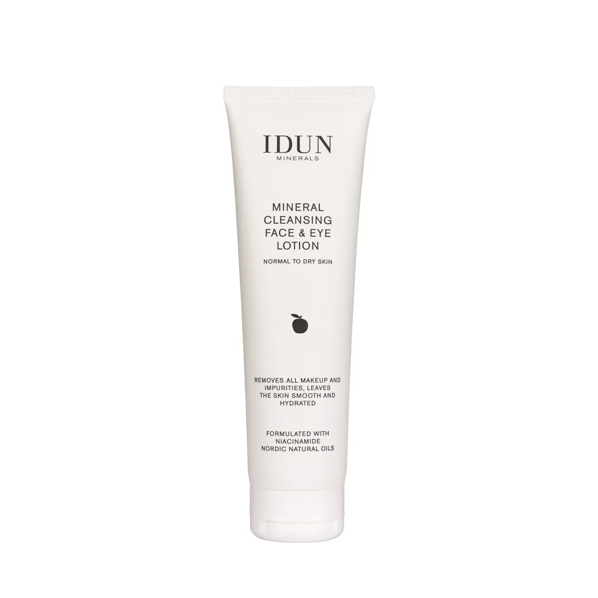 IDUN PUHASTUSLOSJOON 150ML - Tootepilt 1