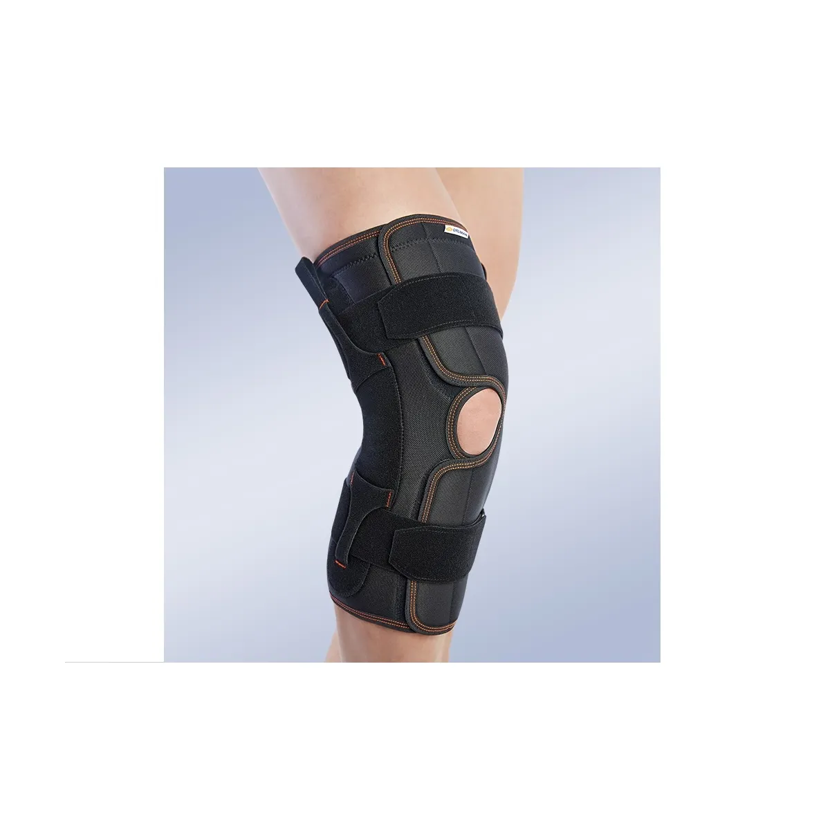 ORLIMAN PÕLVE ORTOOS 7104-A S6 - Tootepilt